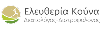 main site logo